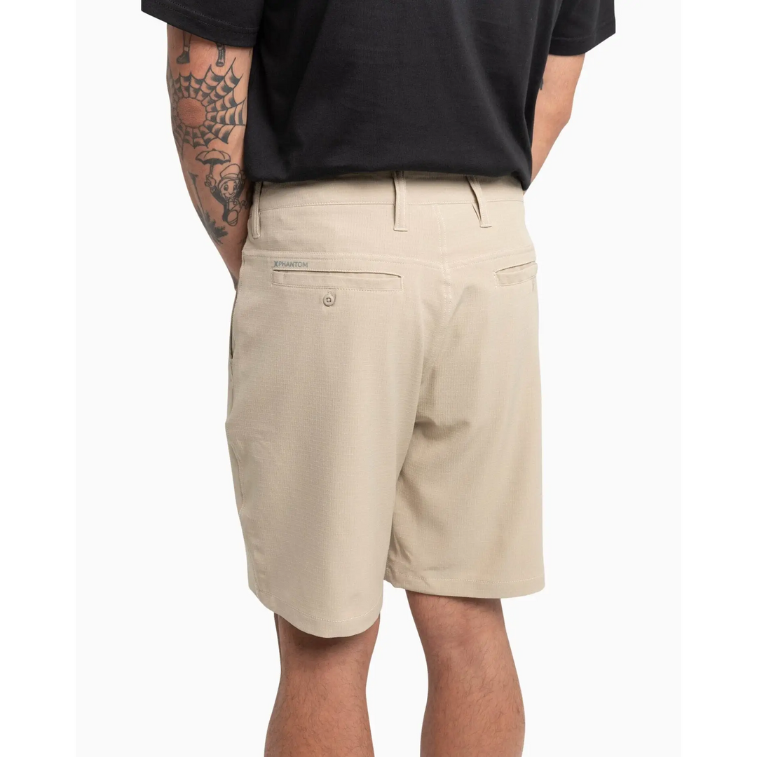 Hurley Phantom Zuma Walkshorts 