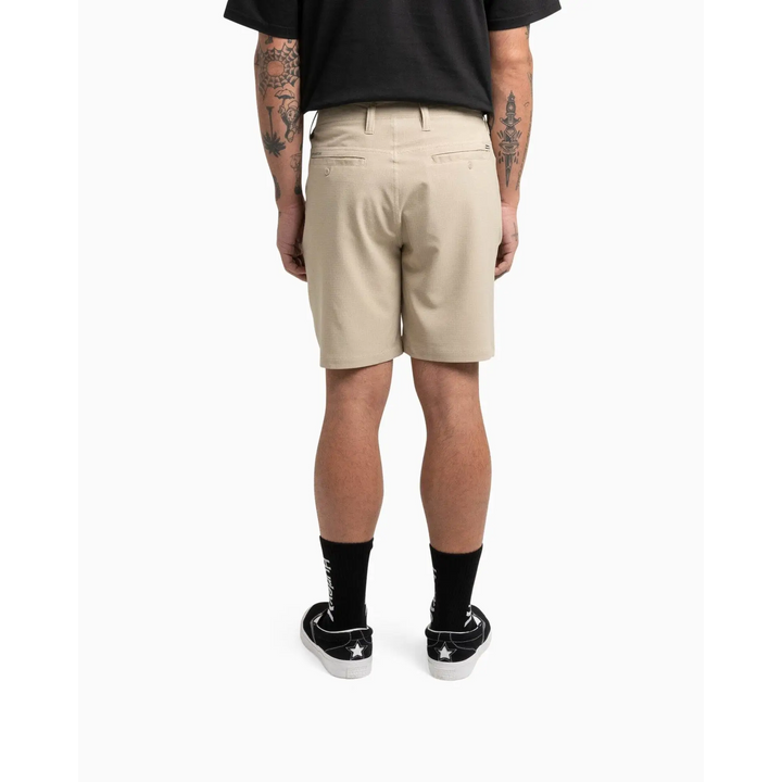 Hurley Phantom Zuma Walkshorts 