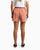 Hurley Resort Scoop Shorts 