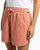 Hurley Resort Scoop Shorts 