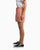 Hurley Resort Scoop Shorts 