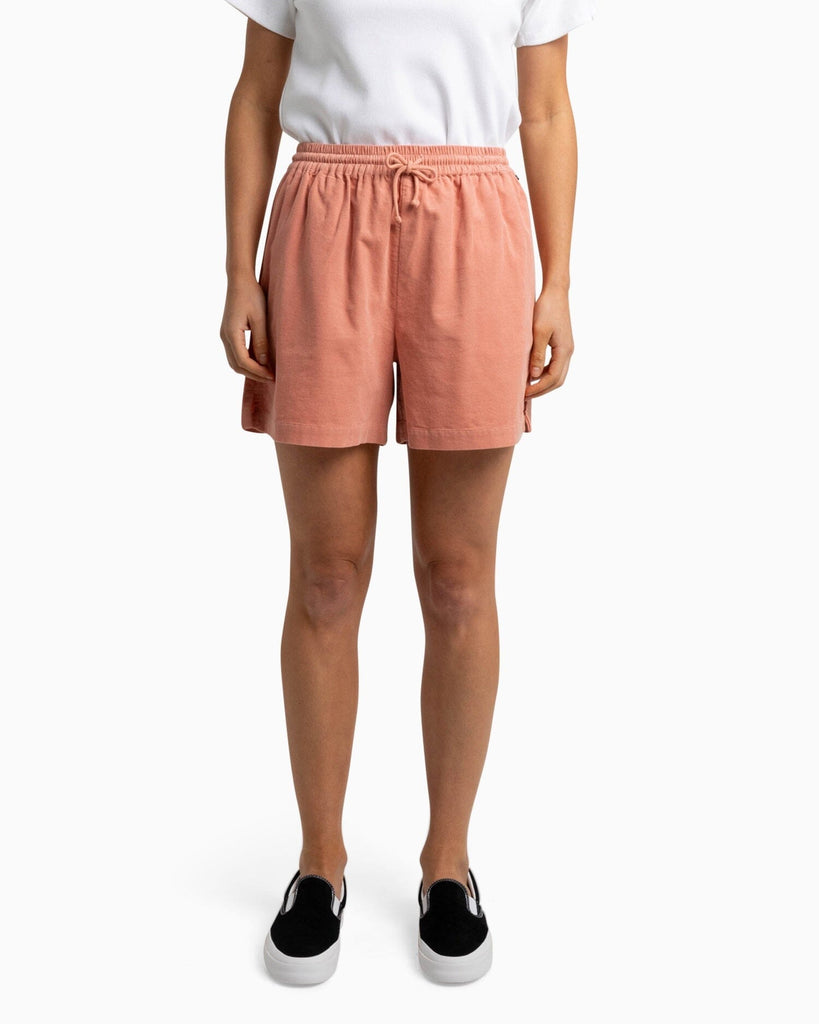 Hurley Resort Scoop Shorts 