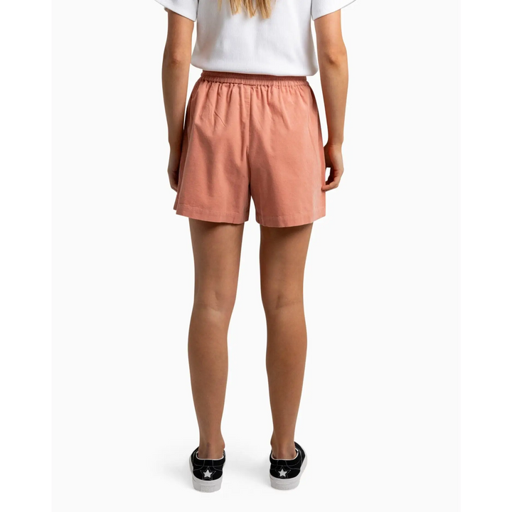 Hurley Resort Scoop Shorts 