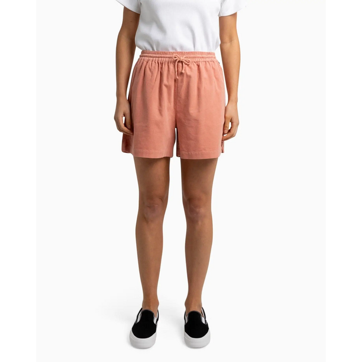Hurley Resort Scoop Shorts 