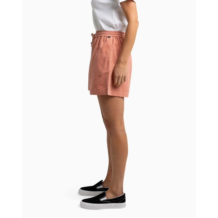 Hurley Resort Scoop Shorts 