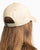 Hurley Supply Mom Hat 