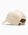 Hurley Supply Mom Hat 