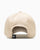 Hurley Supply Mom Hat 