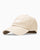 Hurley Supply Mom Hat 