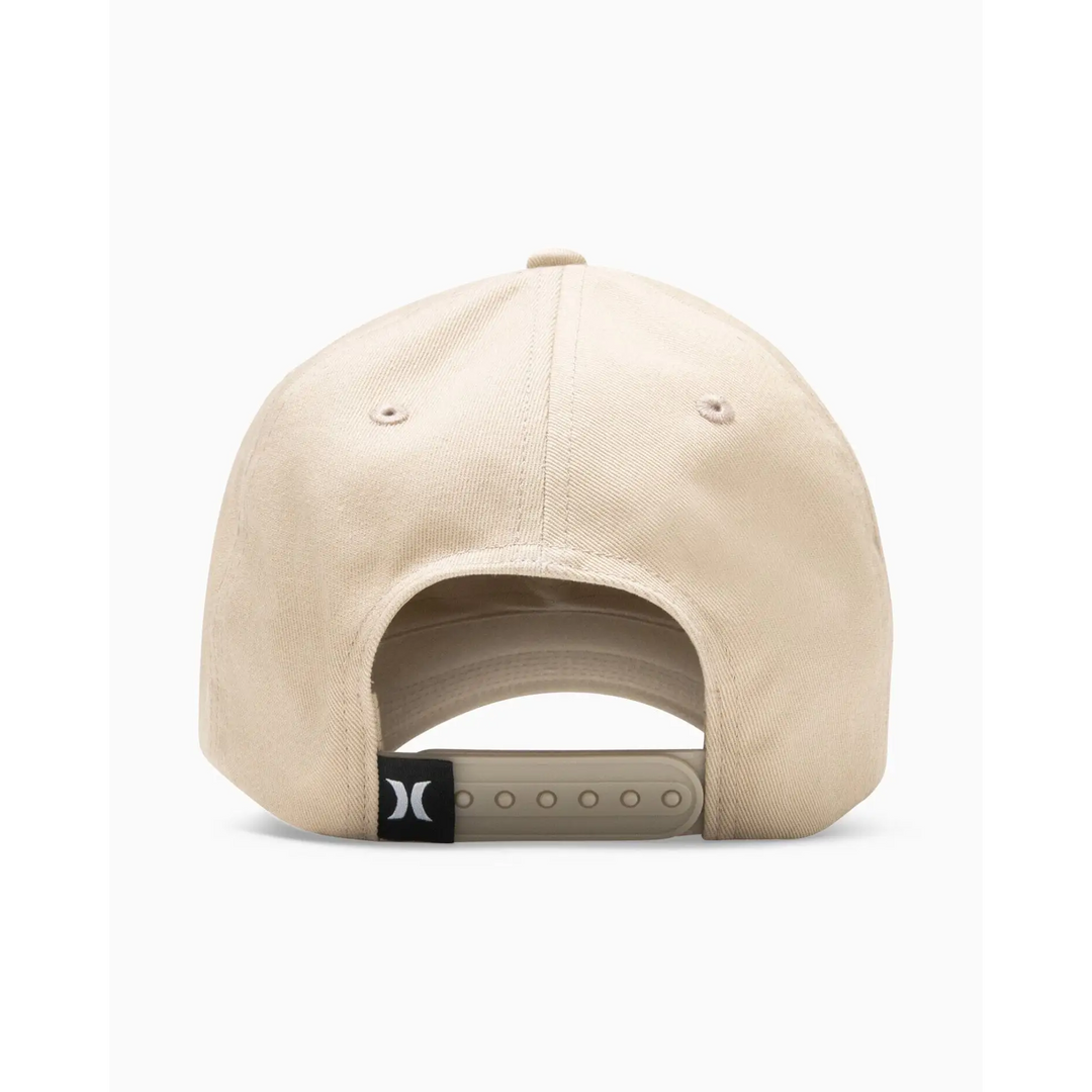 Hurley Supply Mom Hat 