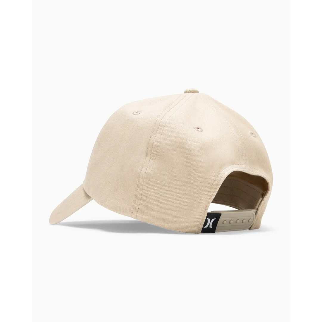 Hurley Supply Mom Hat 