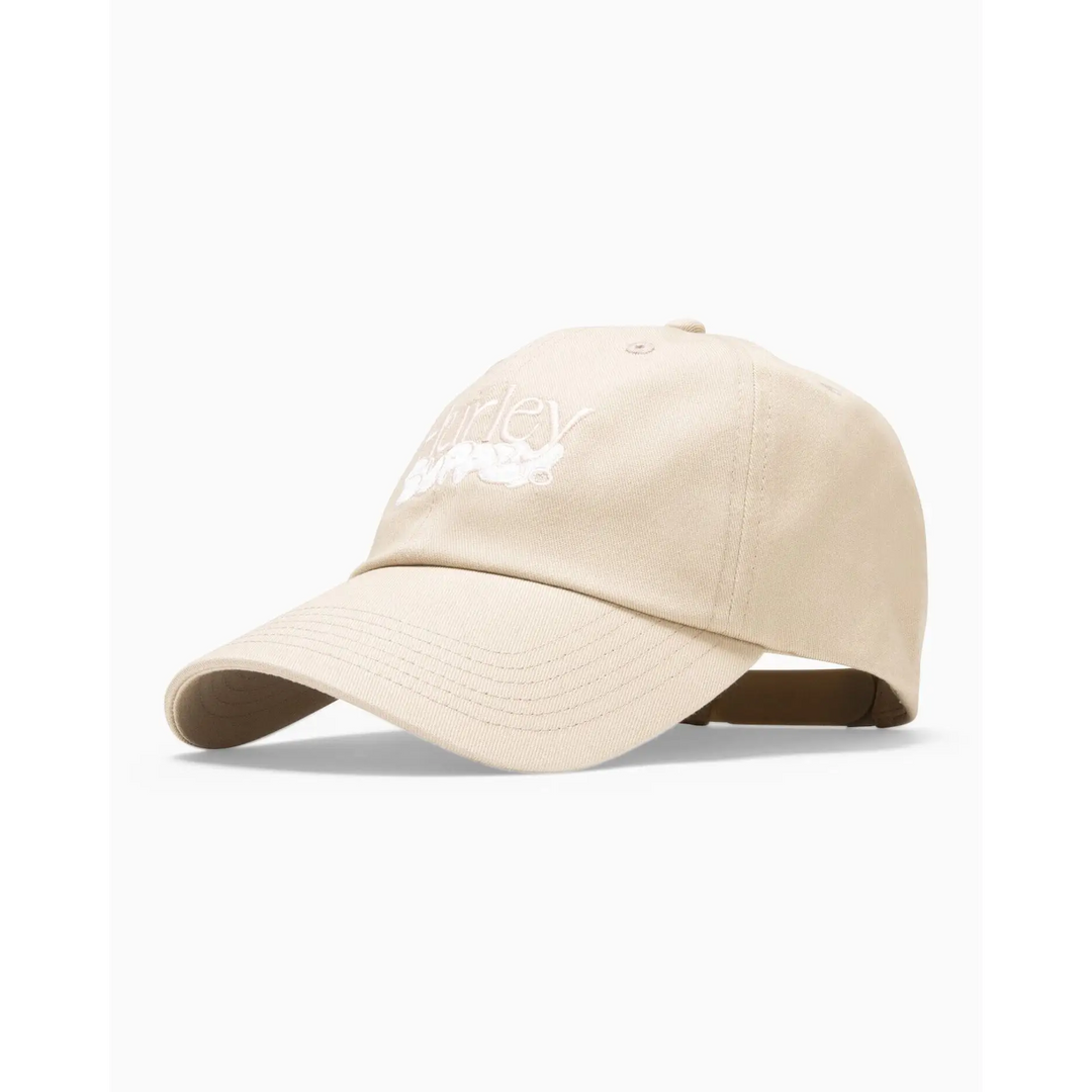 Hurley Supply Mom Hat 