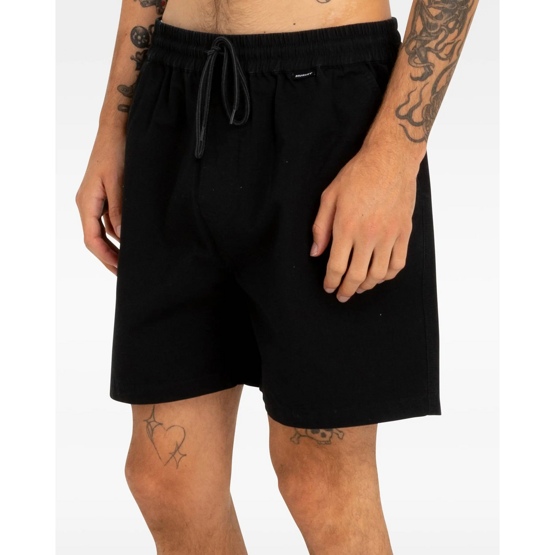 Hurley Supply Volley Walkshorts 