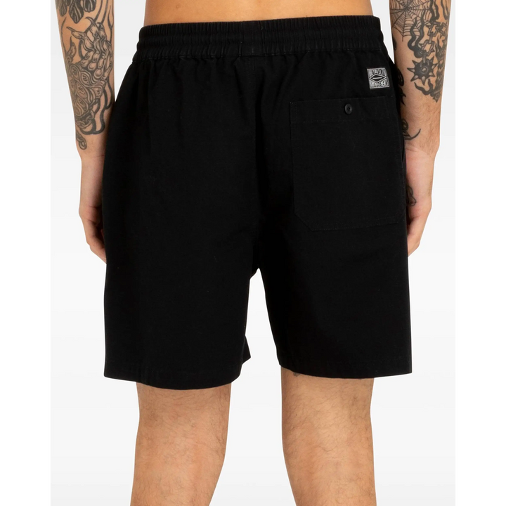 Hurley Supply Volley Walkshorts 