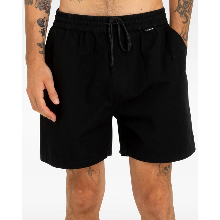 Hurley Supply Volley Walkshorts 