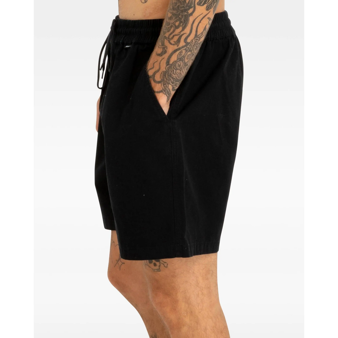 Hurley Supply Volley Walkshorts 
