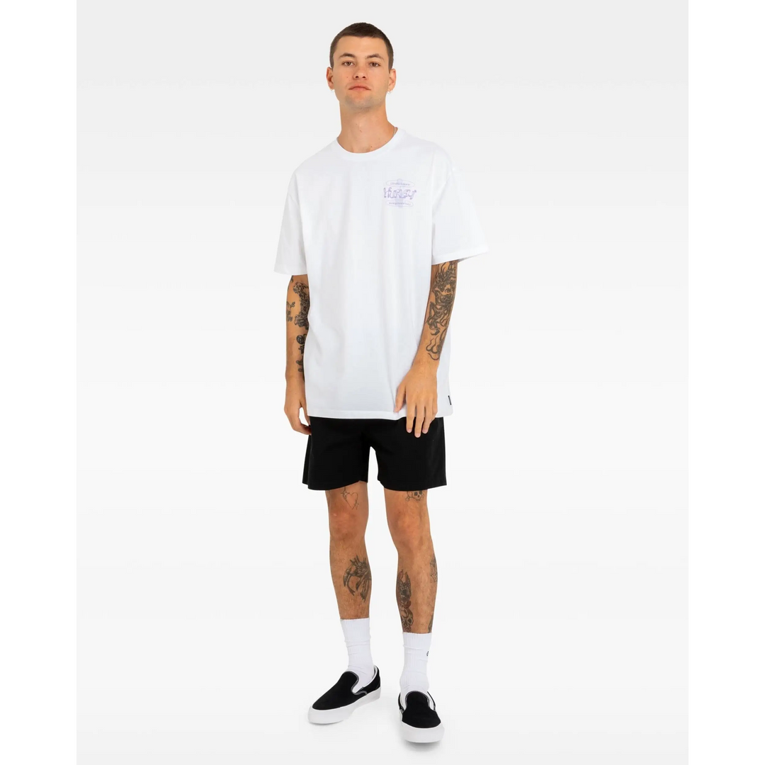 Hurley Supply Volley Walkshorts 