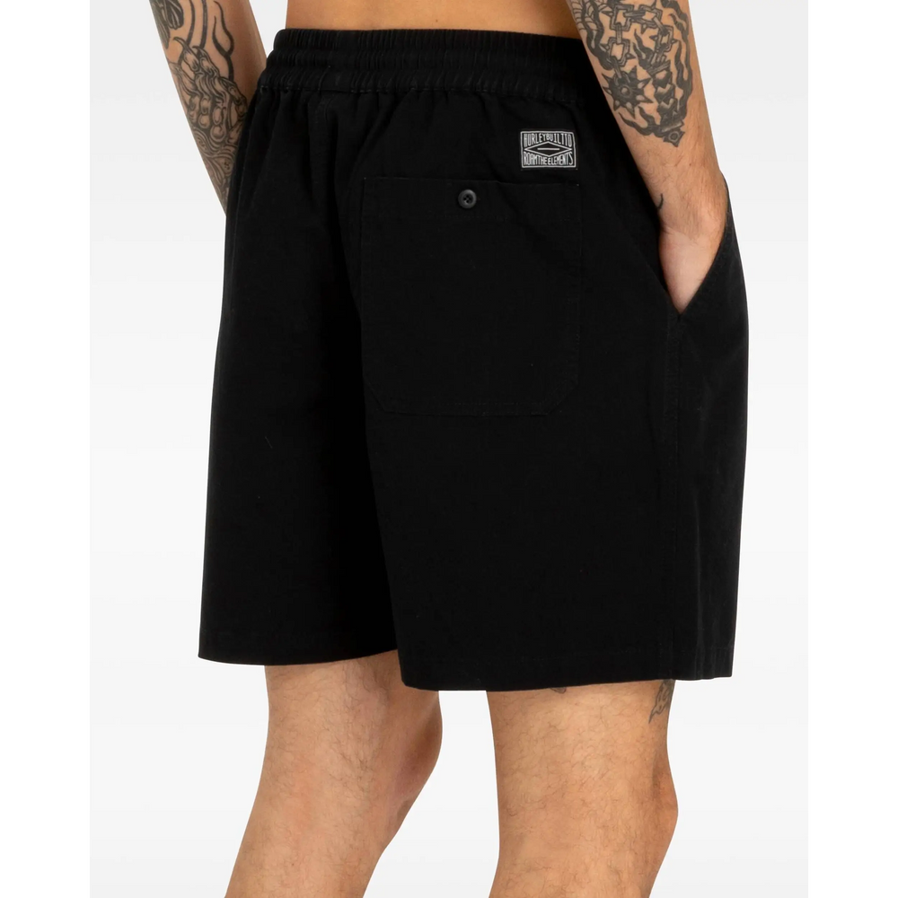 Hurley Supply Volley Walkshorts 