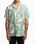 Hurley Xerox Shirt 