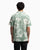 Hurley Xerox Shirt 