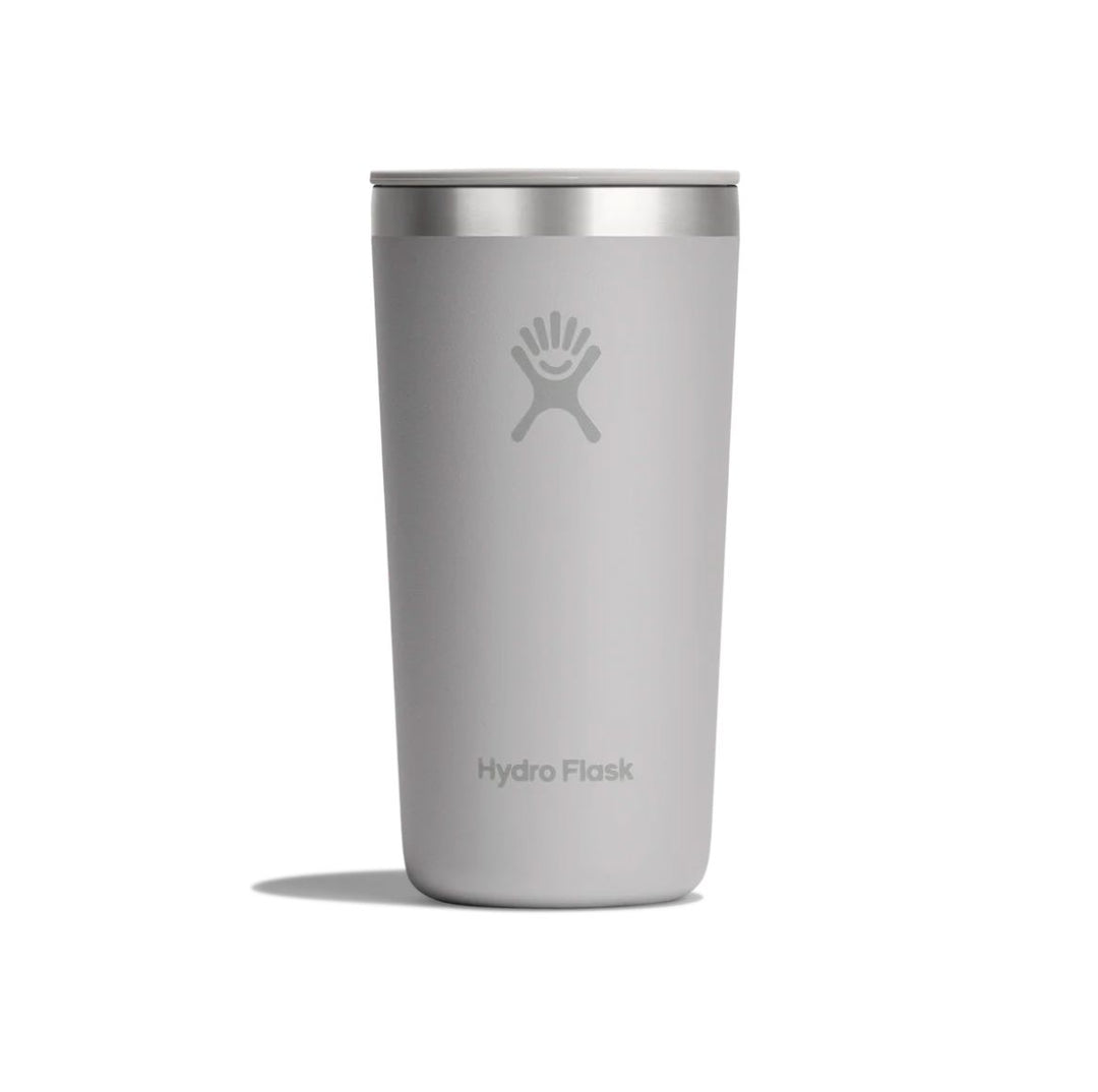 Hydro Flask 12oz (354ml) All Around Tumbler - Birch 