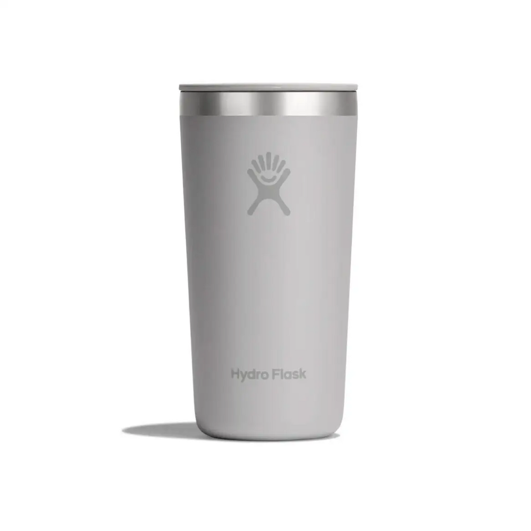 Hydro Flask 12oz (354ml) All Around Tumbler - Birch 