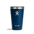 Hydro Flask 473mL All Around Tumbler Indigo 