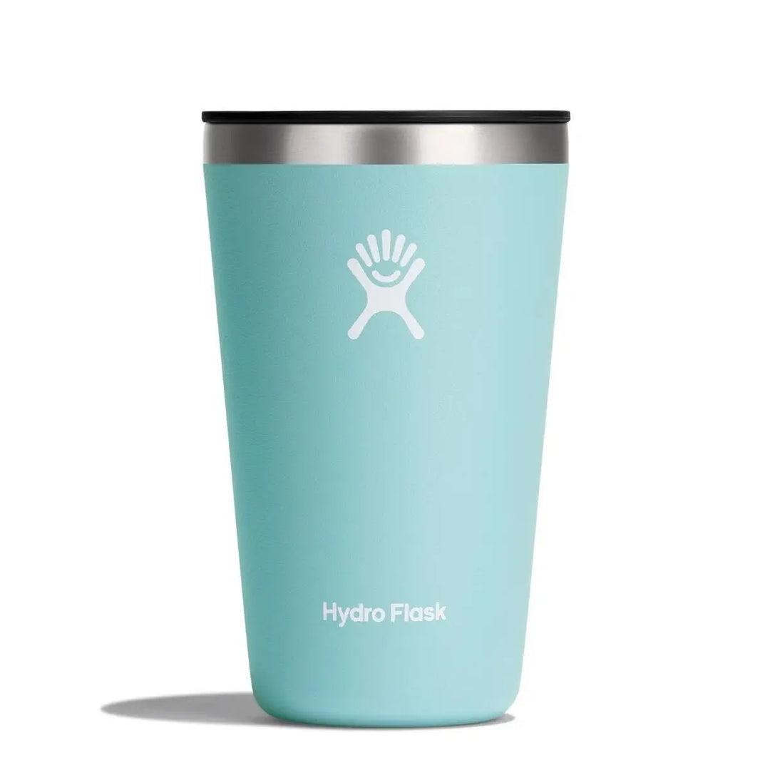 Hydro Flask 473mL Tumblers Dew 