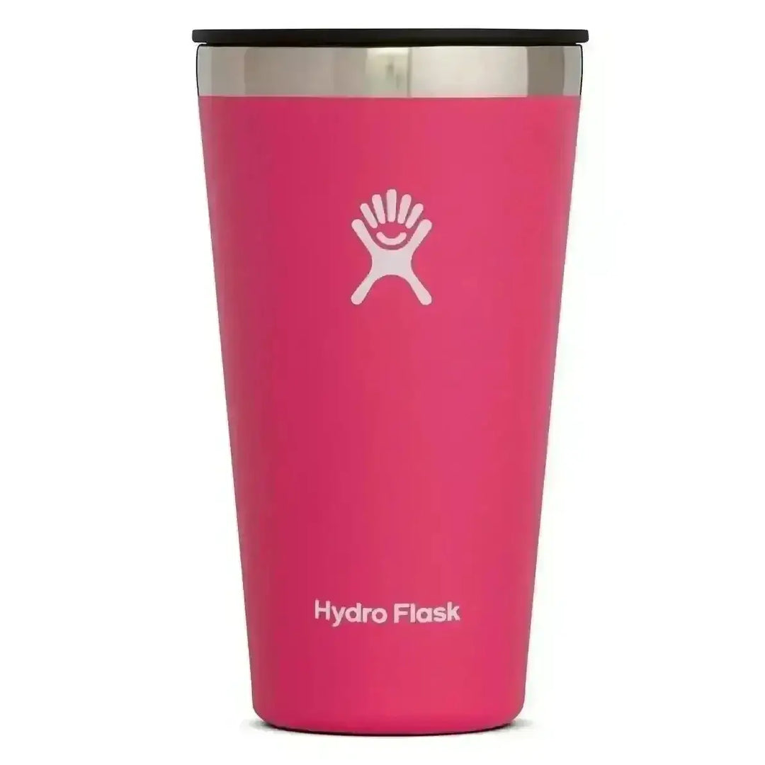 Hydro Flask 473mL Tumblers 