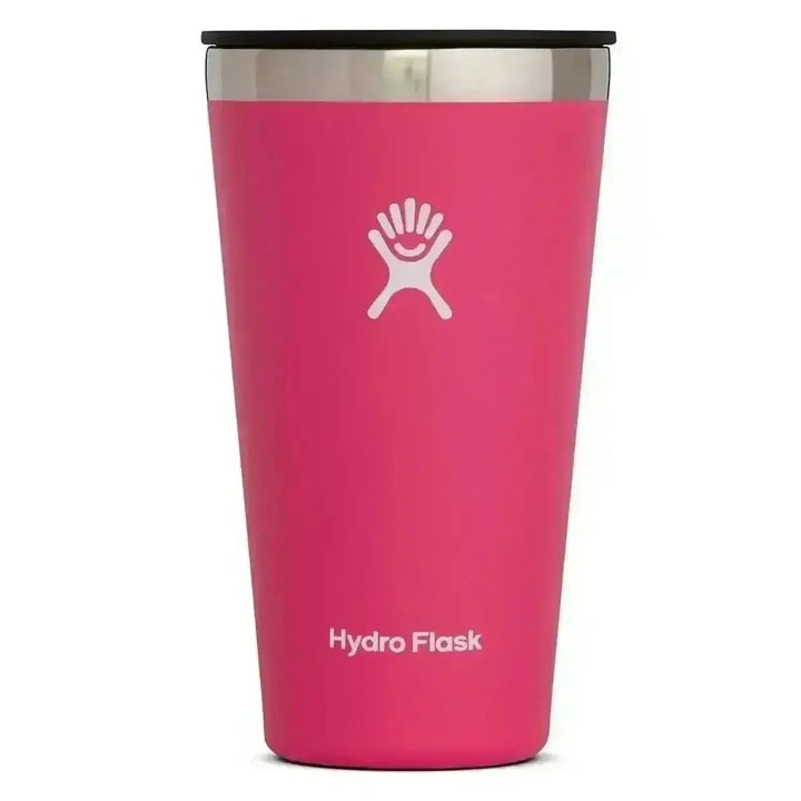 Hydro Flask 473mL Tumblers 