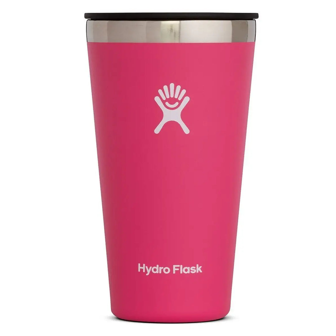 Hydro Flask 473mL Tumblers 