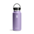 Hydro Flask 946mL Wide Mouth Drink Bottle Moonshadow 