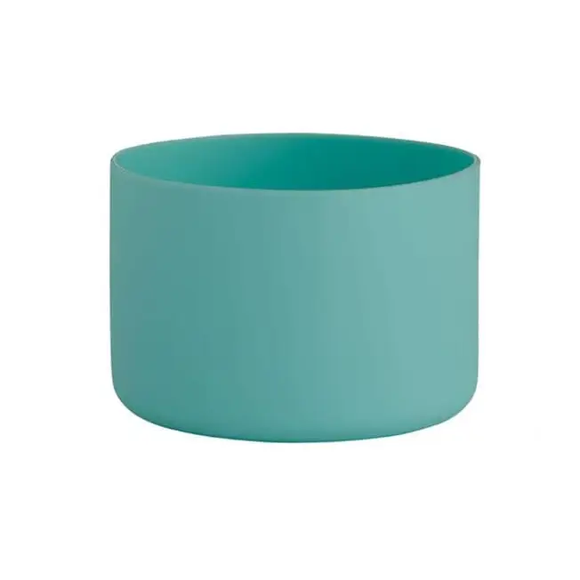 Hydro Flask Bottle Boot Dew S 