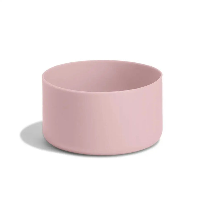 Hydro Flask Flex Bottle Boot - Trillium 