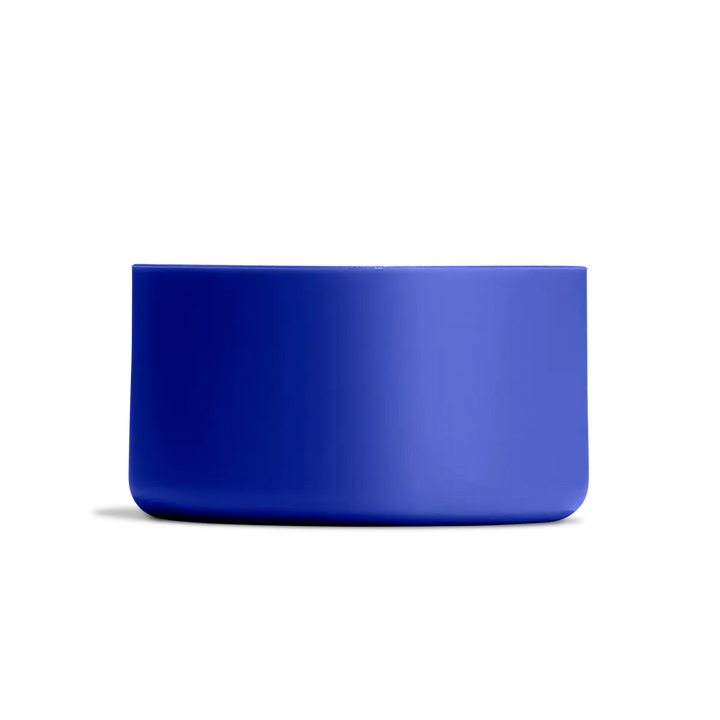 Hydro Flask Flex Medium Bottle Boot - Capri Blue