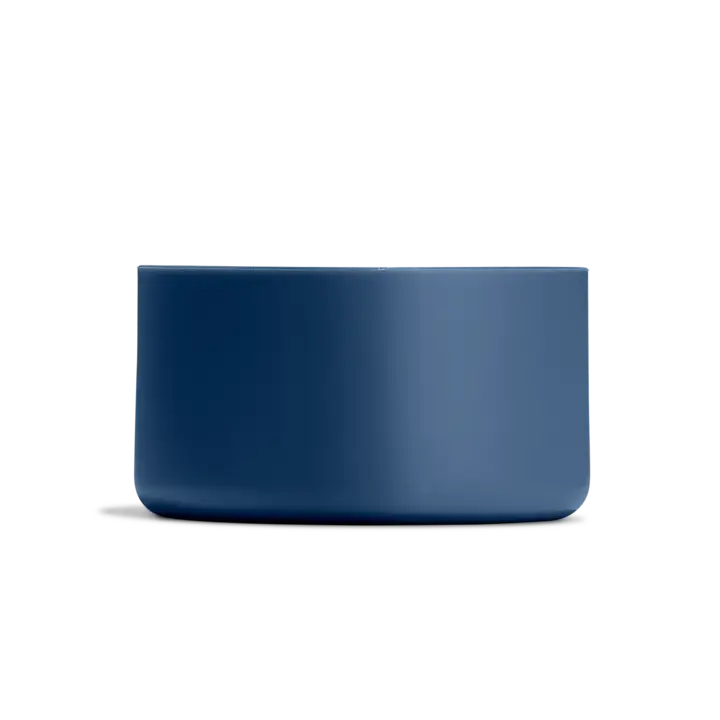 Hydro Flask Flex Medium Bottle Boot - Harbor Blue