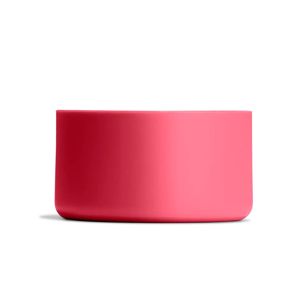 Hydro Flask Flex Medium Bottle Boot - Popstar Pink