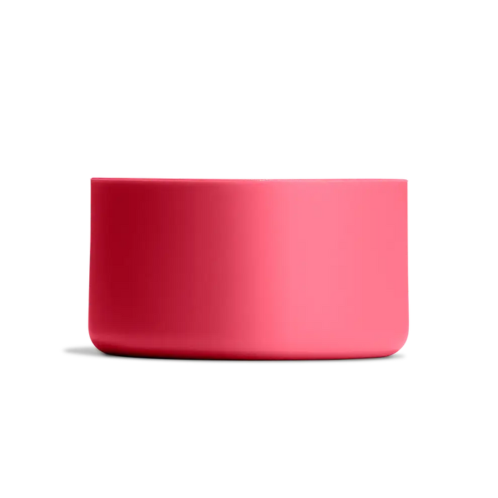 Hydro Flask Flex Medium Bottle Boot - Popstar Pink