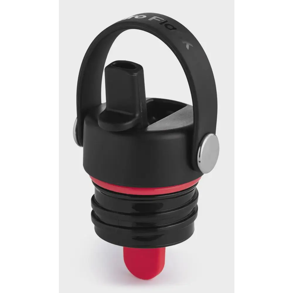 Hydroflask Standard Mouth Flex Straw Cap 