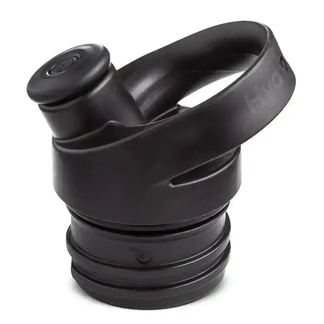 Hydro Flask Standard Mouth Sports Cap 