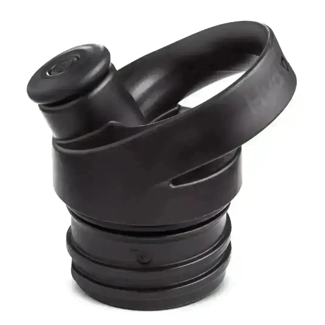 Hydro Flask Standard Mouth Sports Cap 