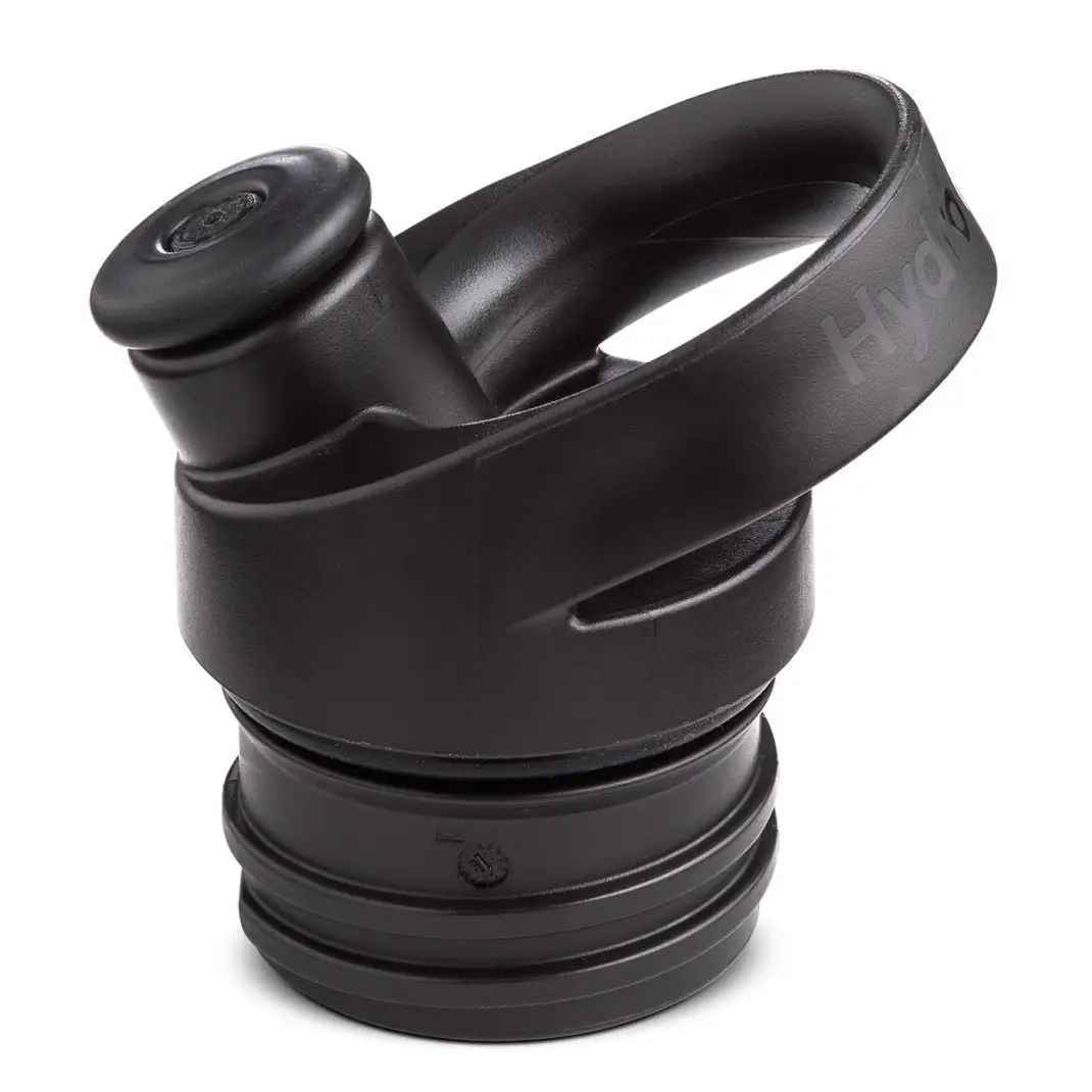 Hydro Flask Standard Mouth Sports Cap 