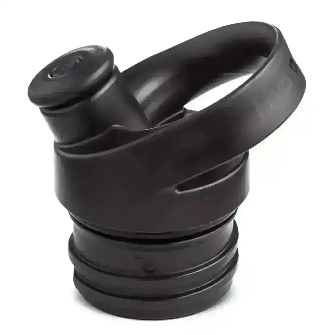 Hydro Flask Standard Mouth Sports Cap 