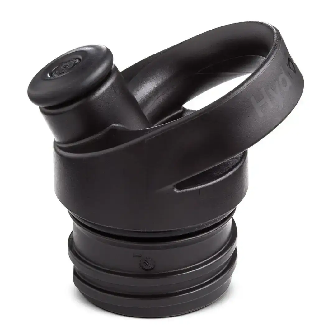Hydro Flask Standard Mouth Sports Cap 