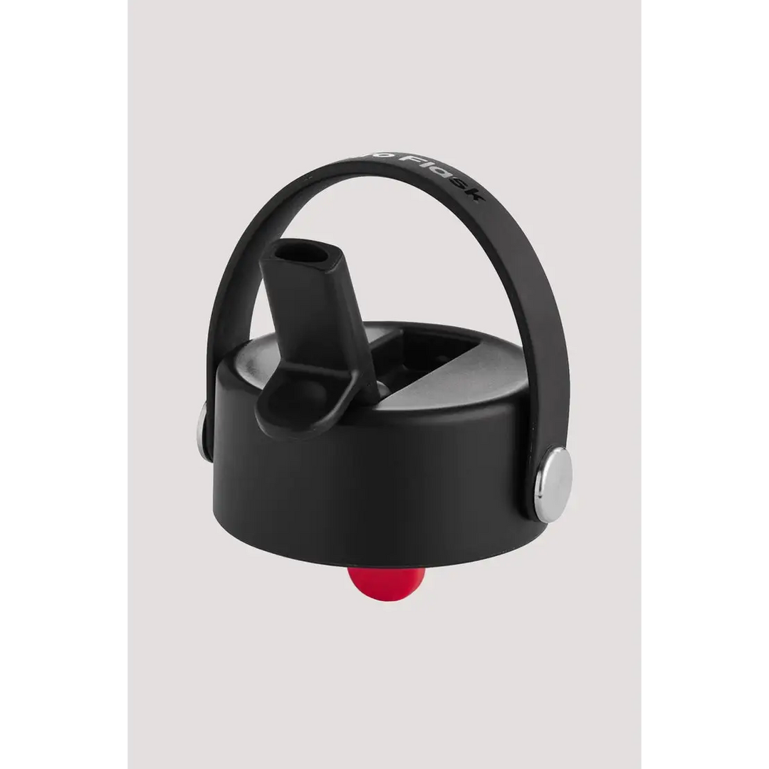 Hydro Flask Wide Mouth Flex Straw Cap 