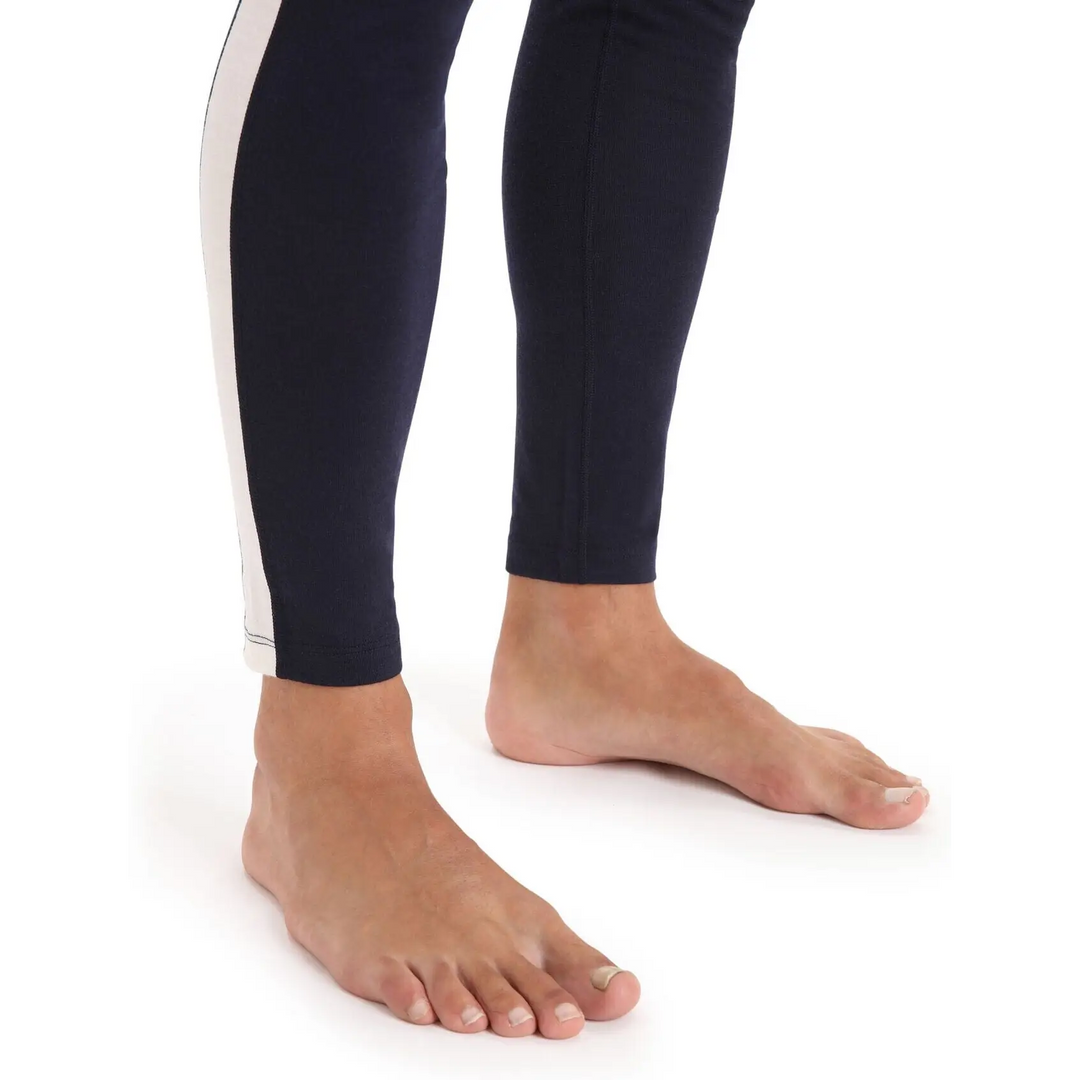Icebreaker 200 Sonebula Leggings 