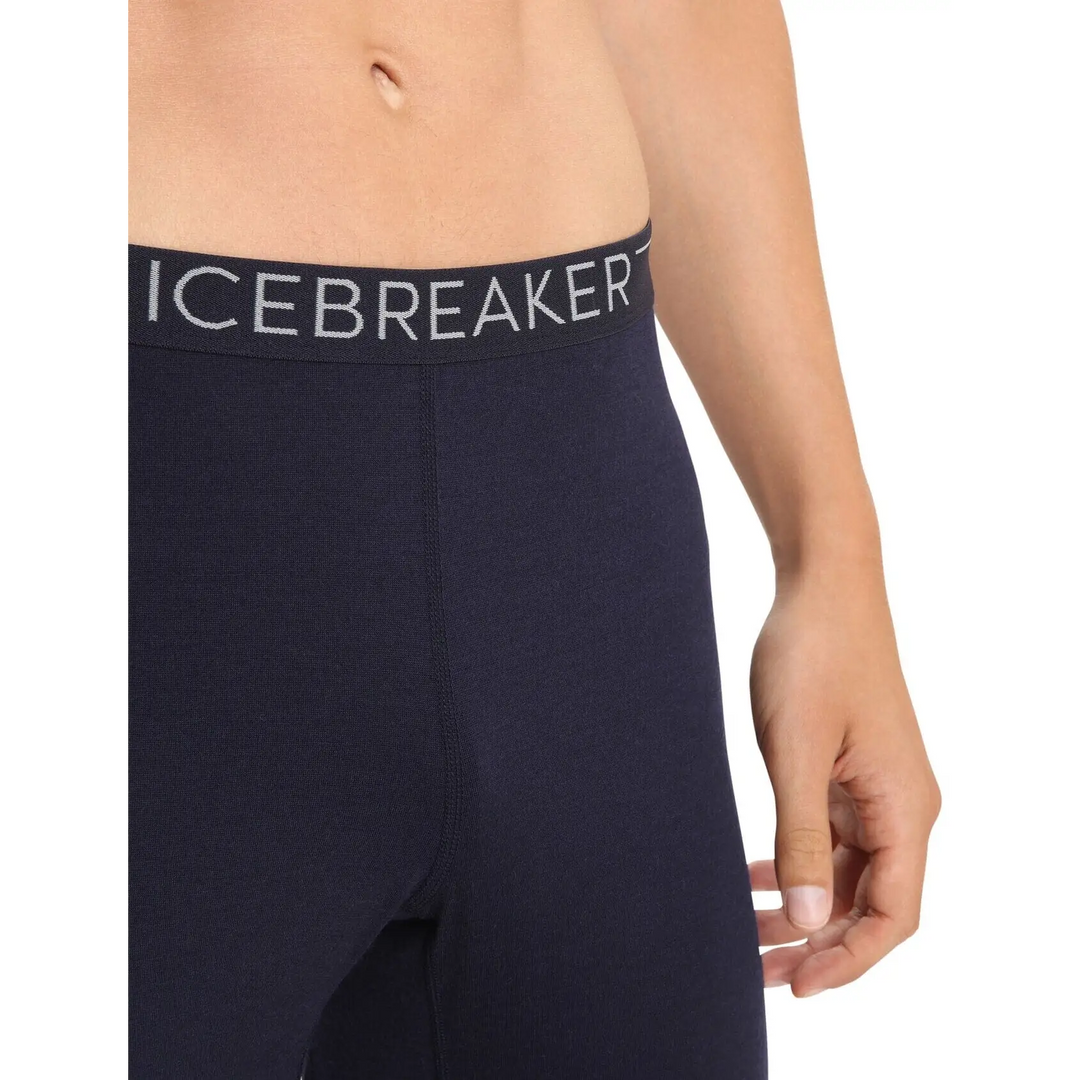 Icebreaker 200 Sonebula Leggings 