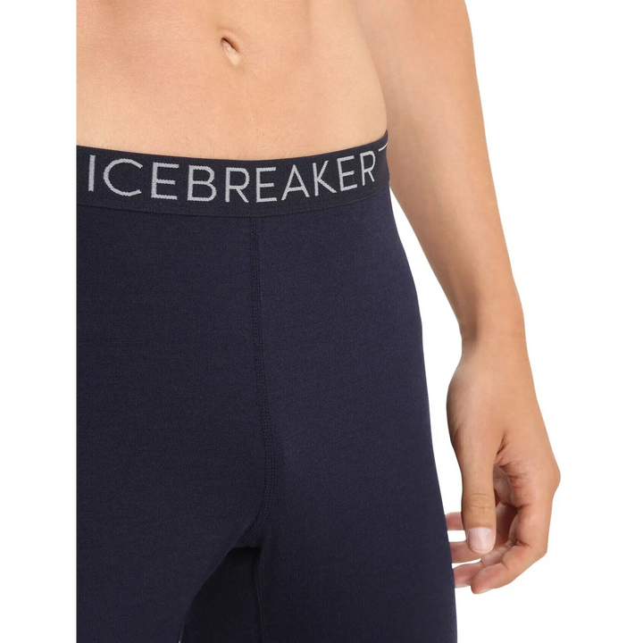 Icebreaker 200 Sonebula Leggings 