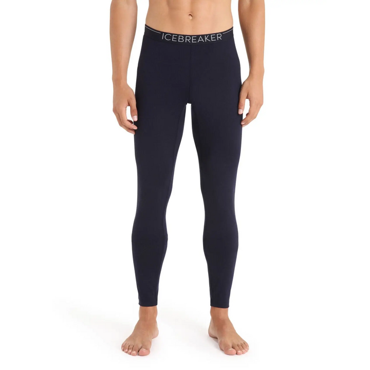 Icebreaker 200 Sonebula Leggings 