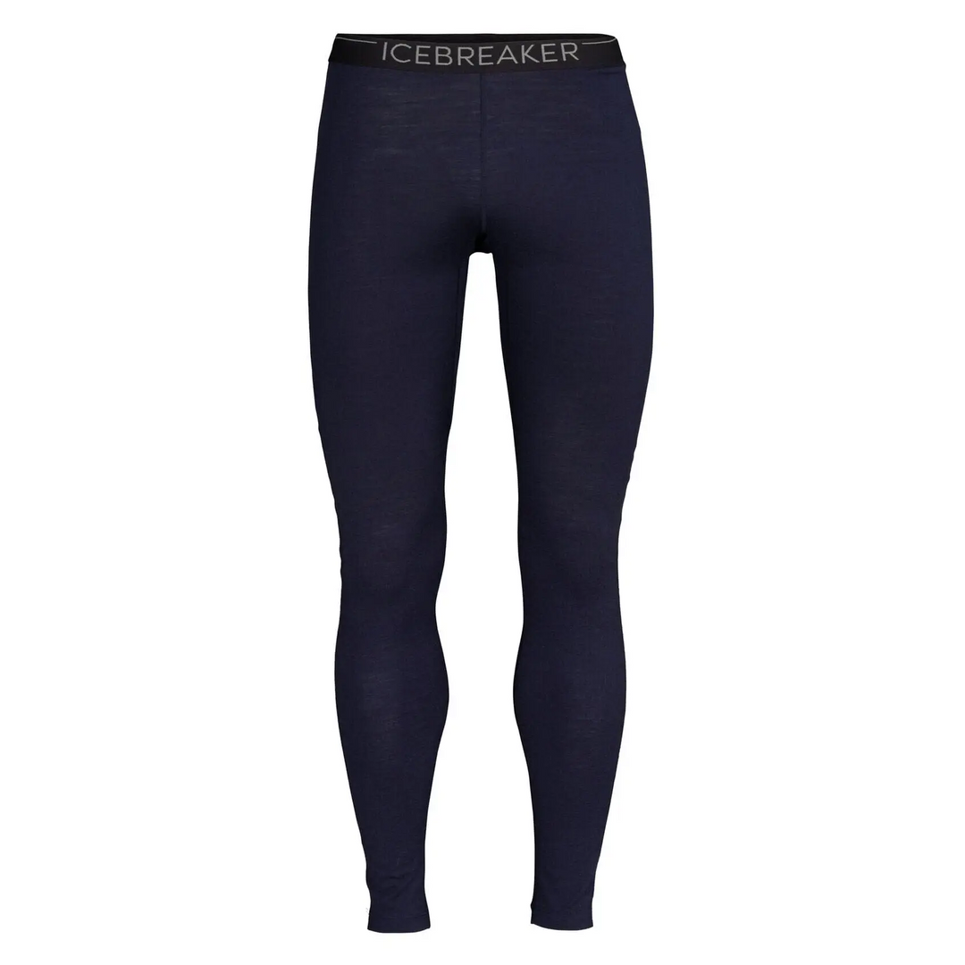Icebreaker 200 Sonebula Leggings 